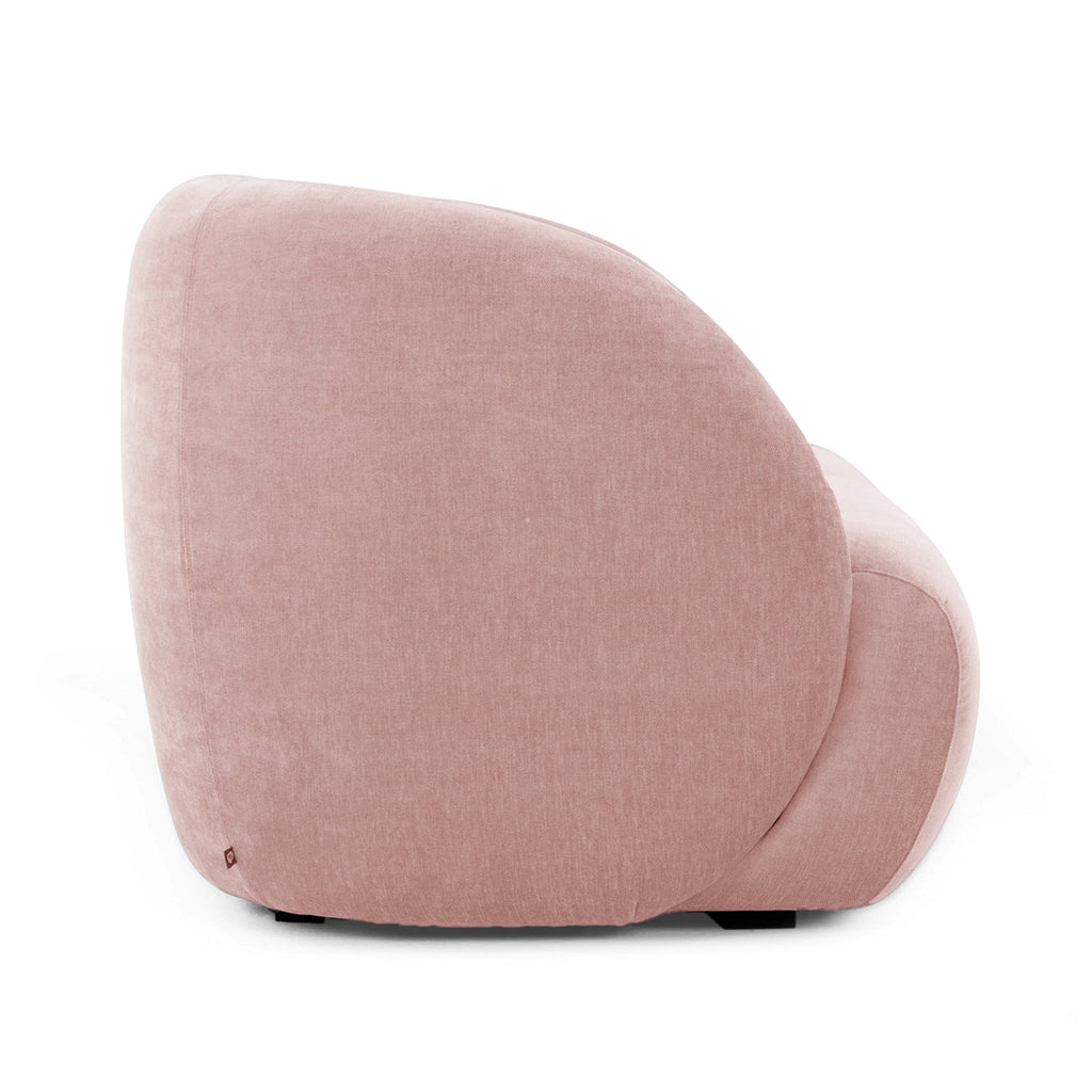 Paula 3 Seater Sofa