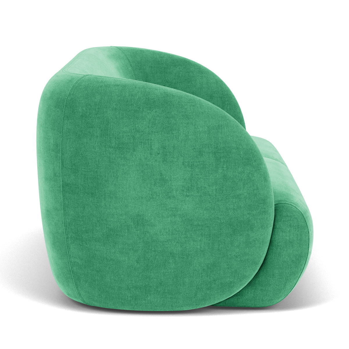Paula 3 Seater Sofa
