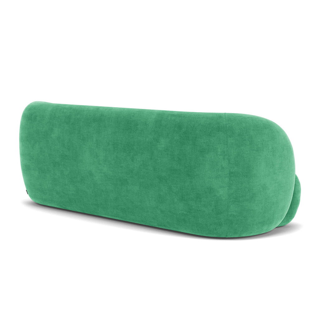 Paula 3 Seater Sofa