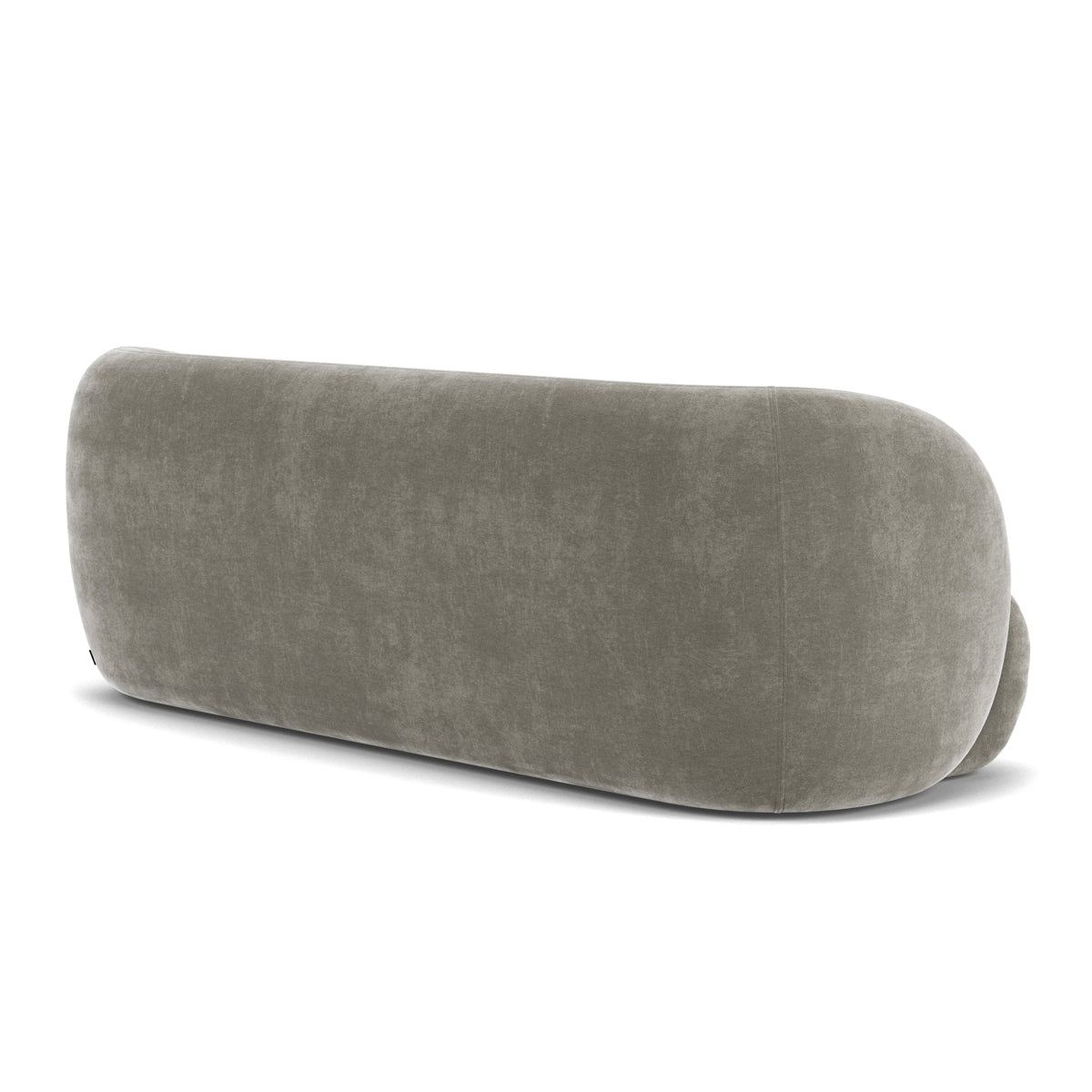Paula 3 Seater Sofa