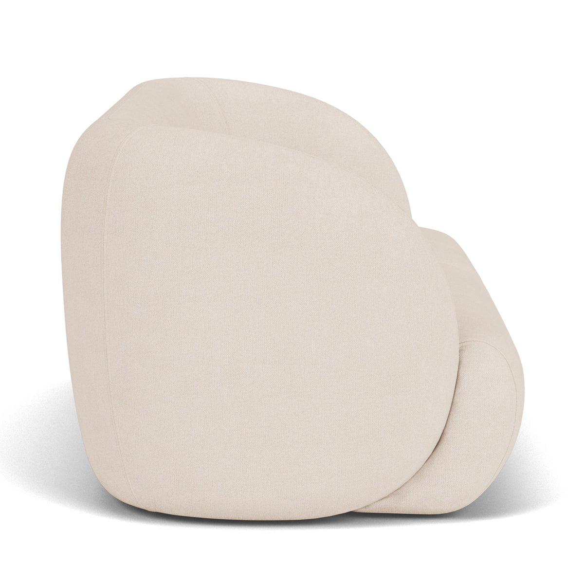 Paula 3 Seater Sofa