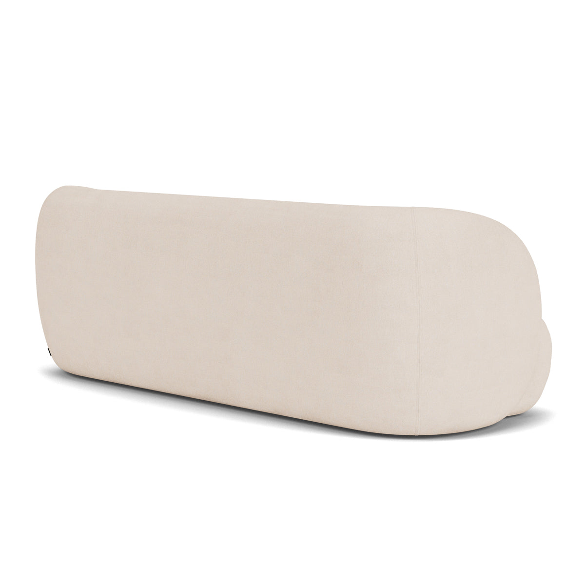 Paula 3 Seater Sofa