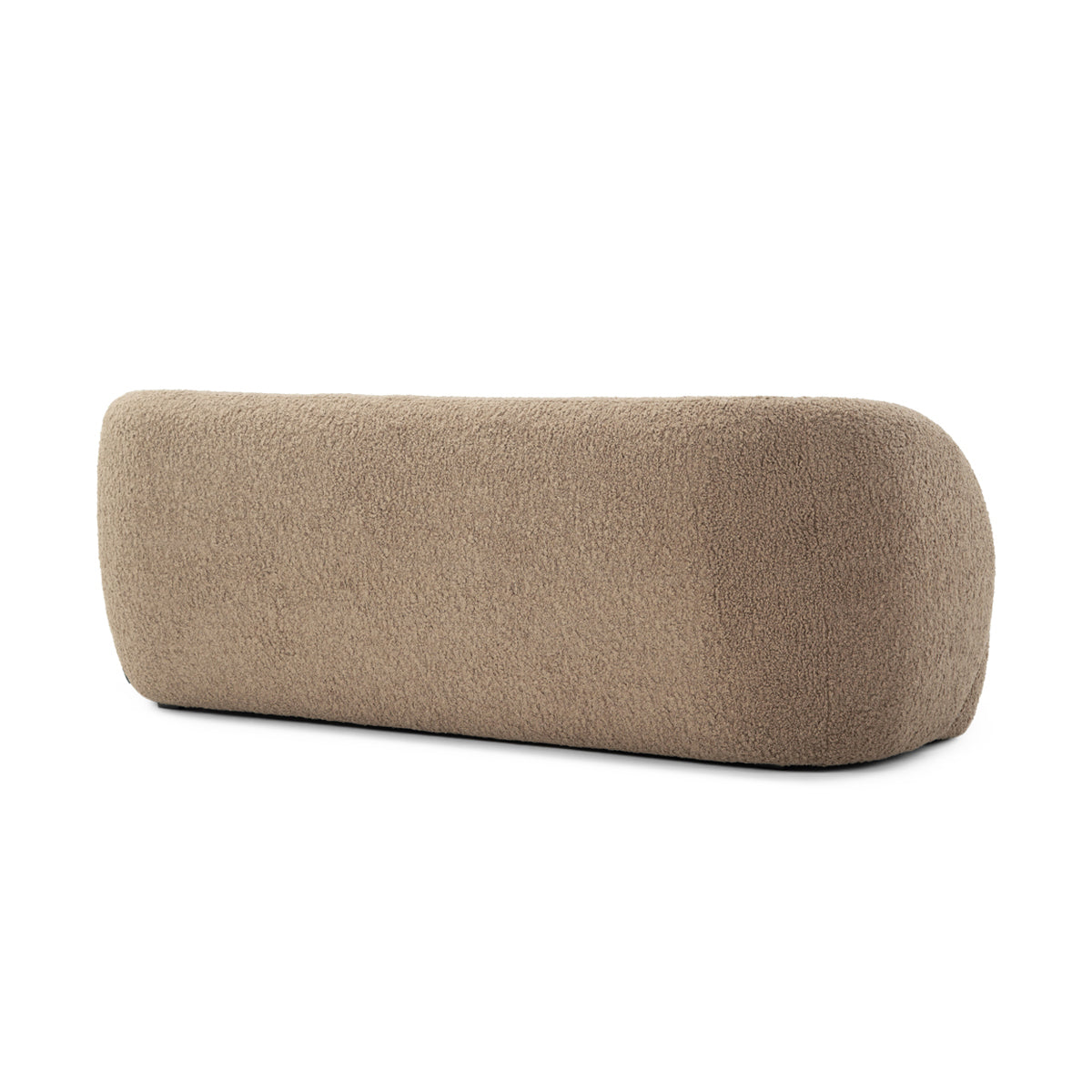 Paula 3 Seater Sofa