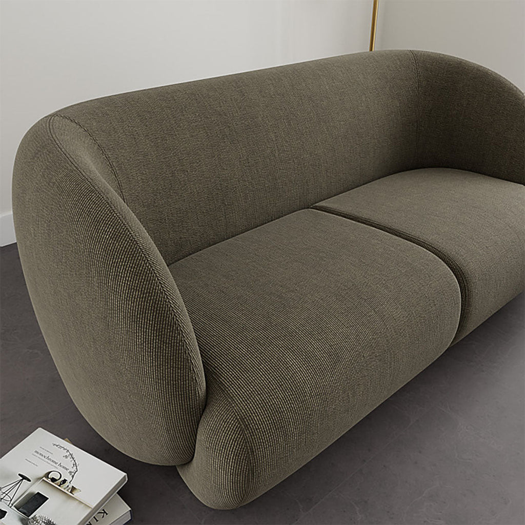 Paula 2 Seater Sofa