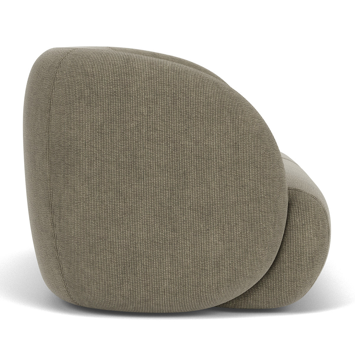 Paula 2 Seater Sofa