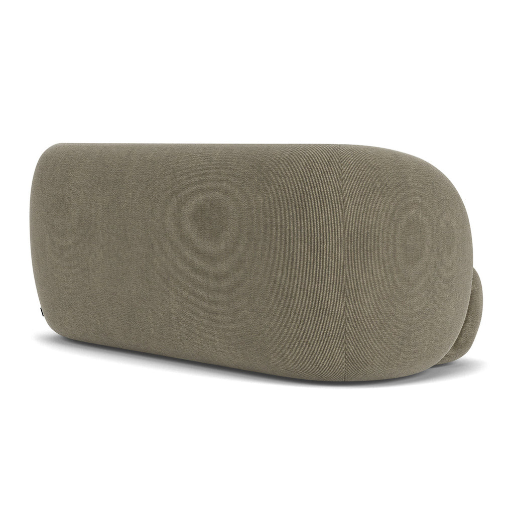 Paula 2 Seater Sofa