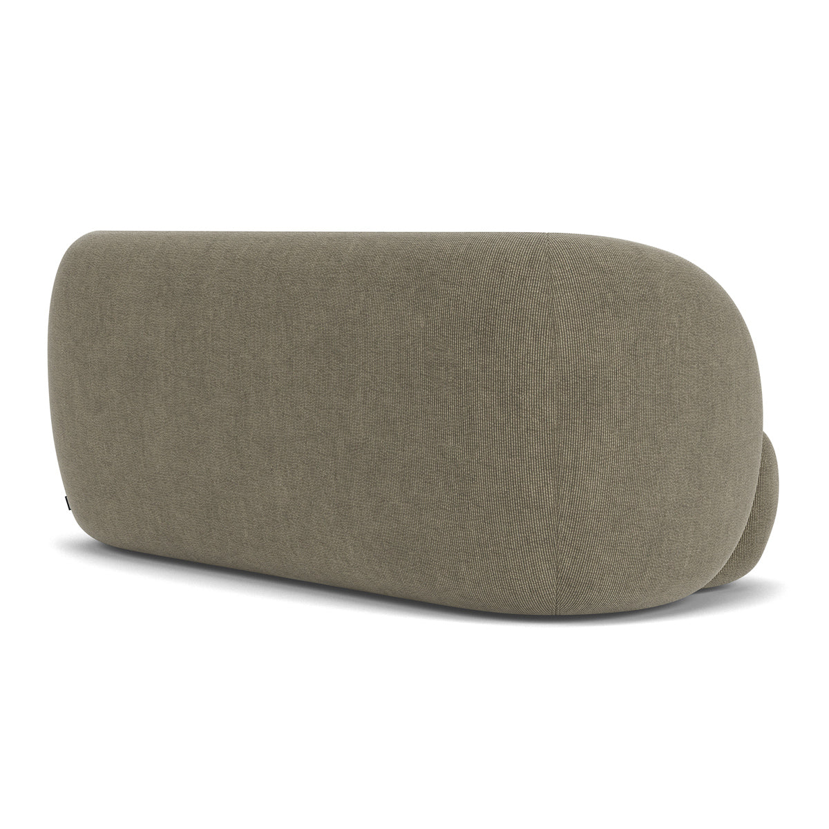 Paula 2 Seater Sofa