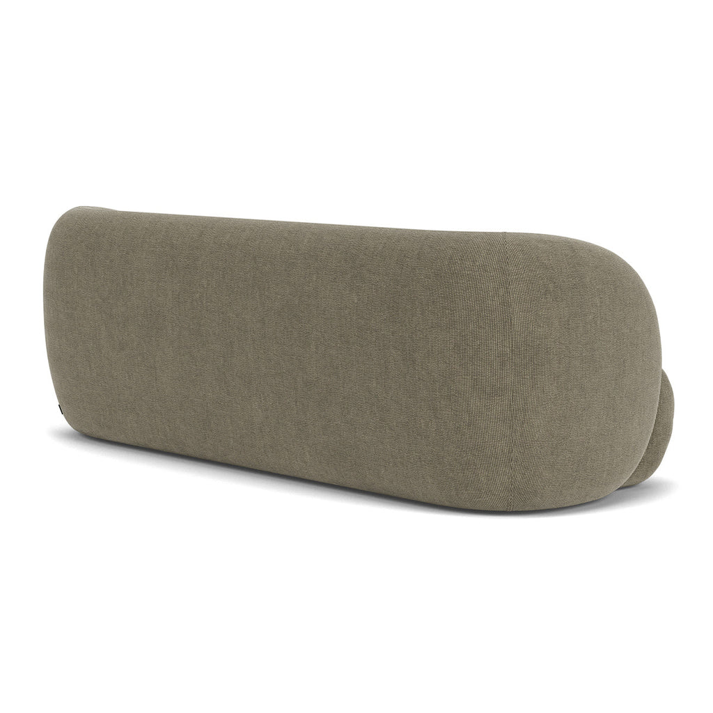 Paula 3 Seater Sofa