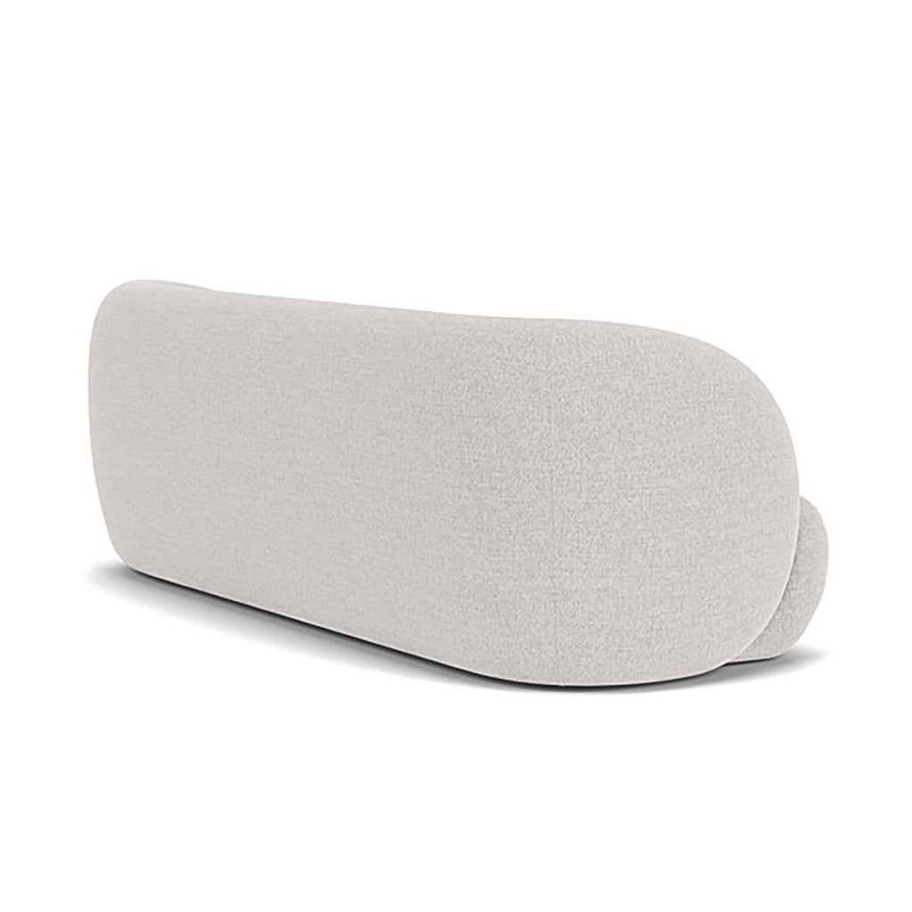 Paula 3 Seater Sofa