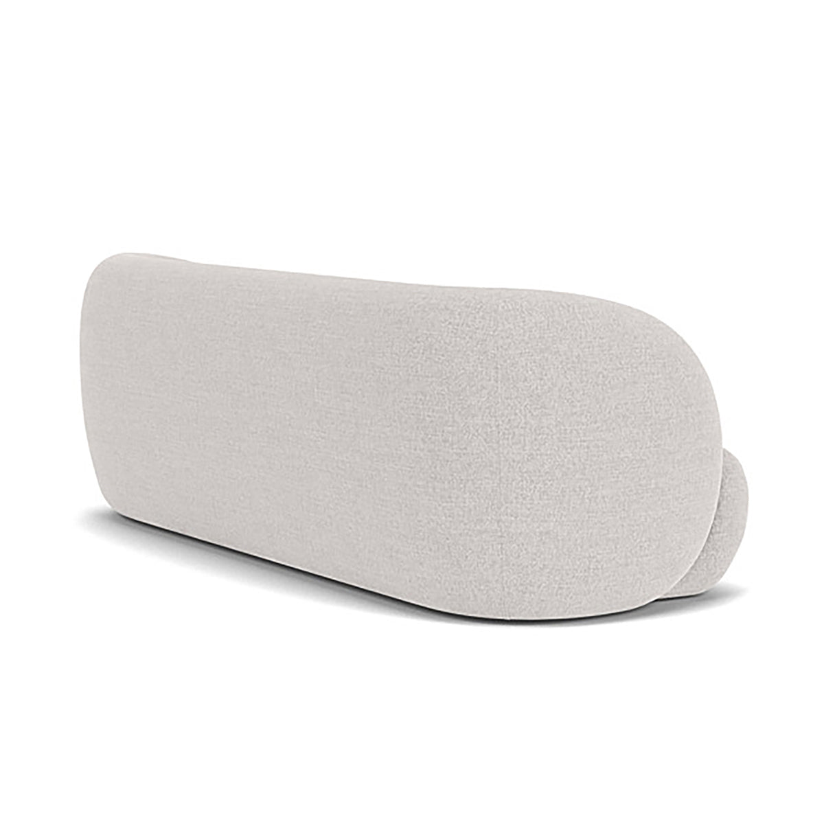 Paula 3 Seater Sofa