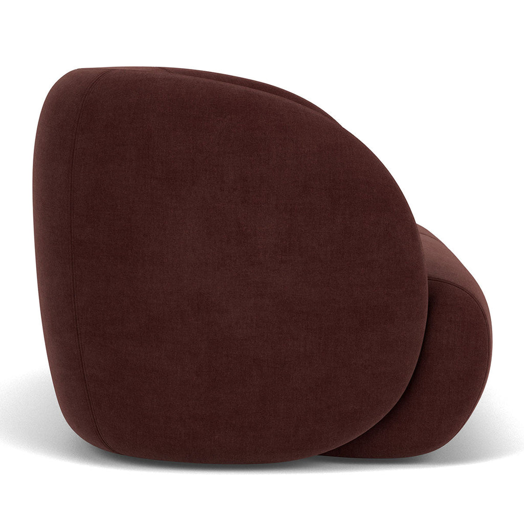 Paula 2 Seater Sofa
