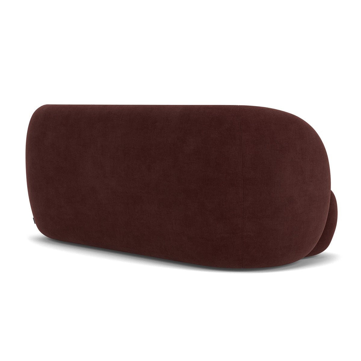 Paula 2 Seater Sofa