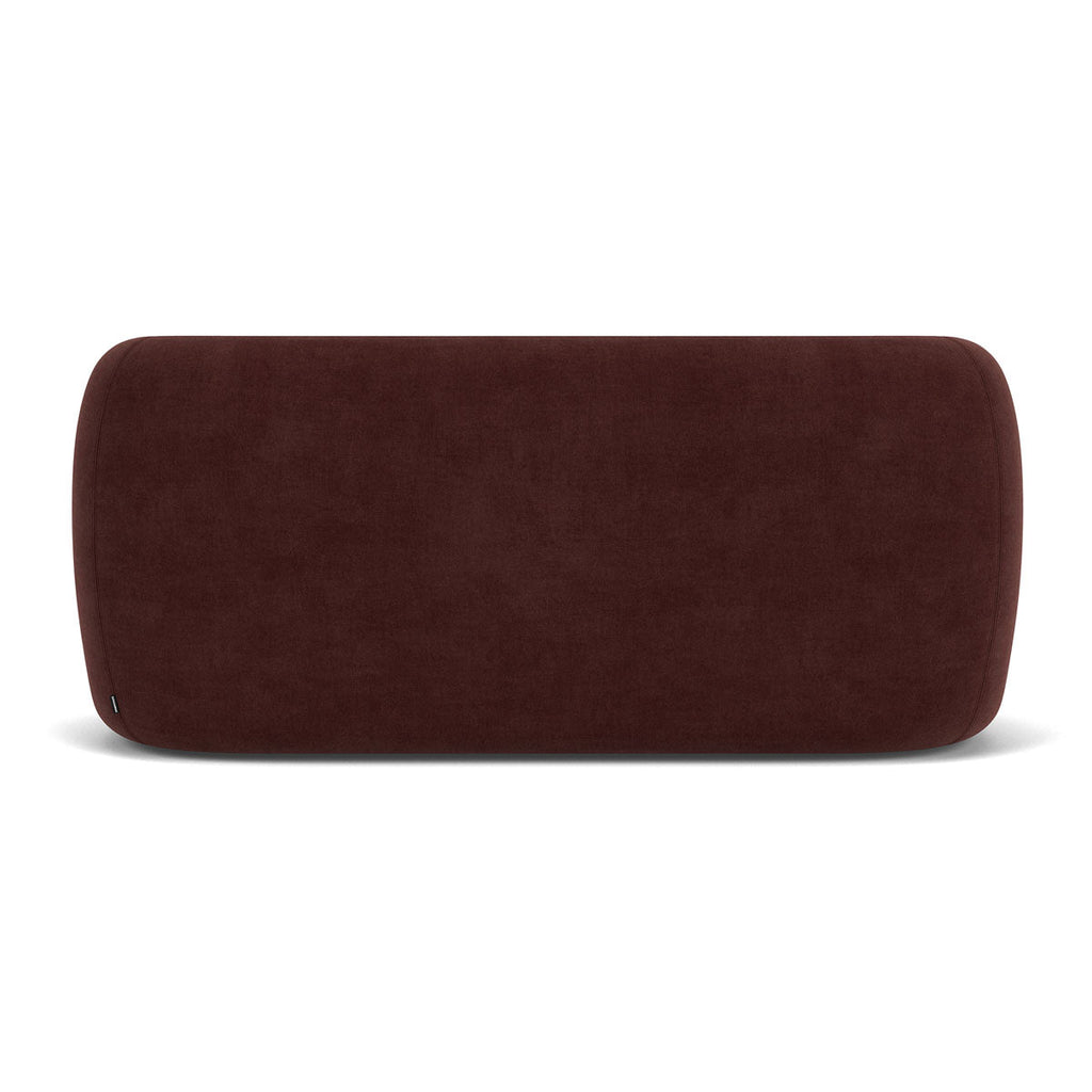 Paula 2 Seater Sofa