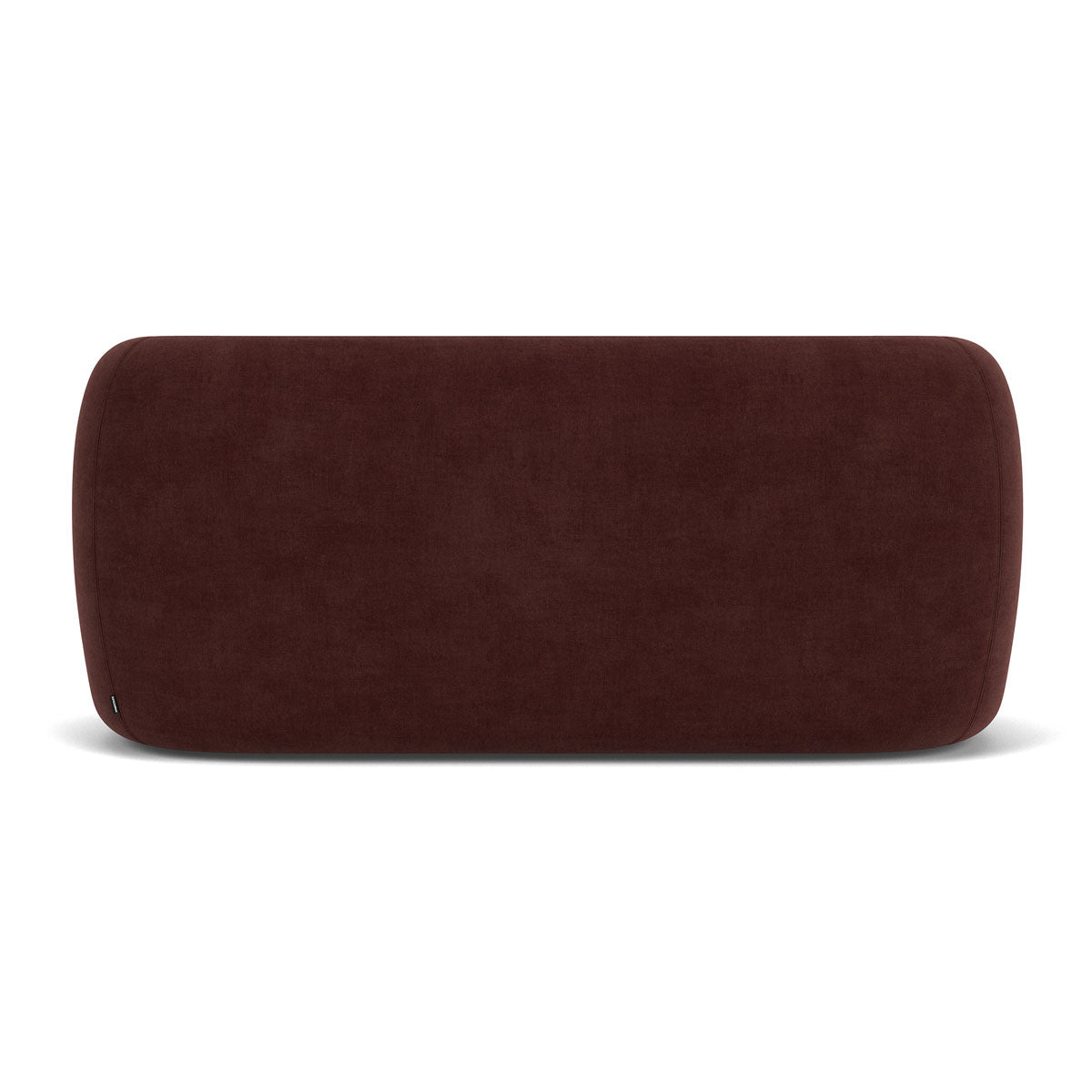 Paula 2 Seater Sofa