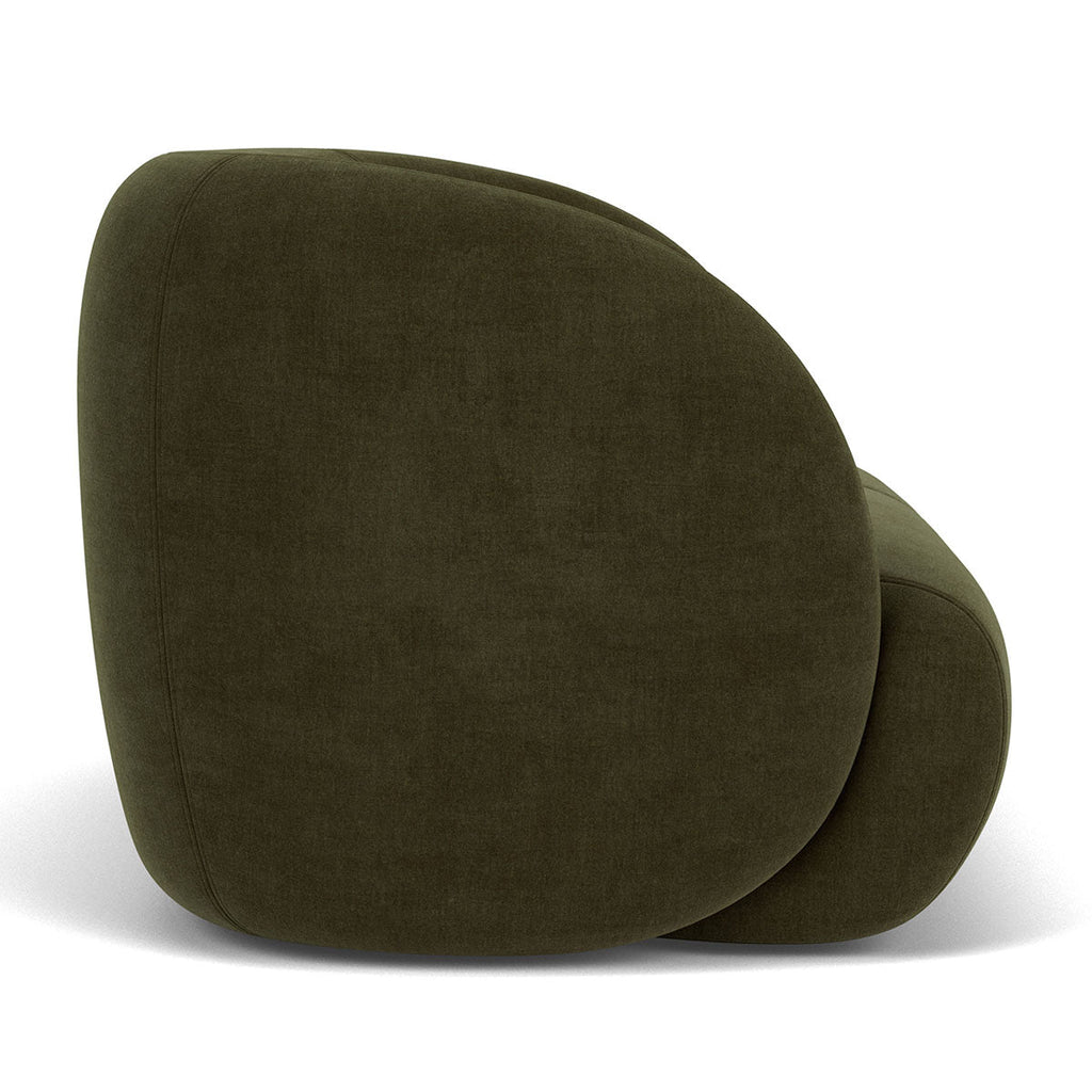 Paula 2 Seater Sofa