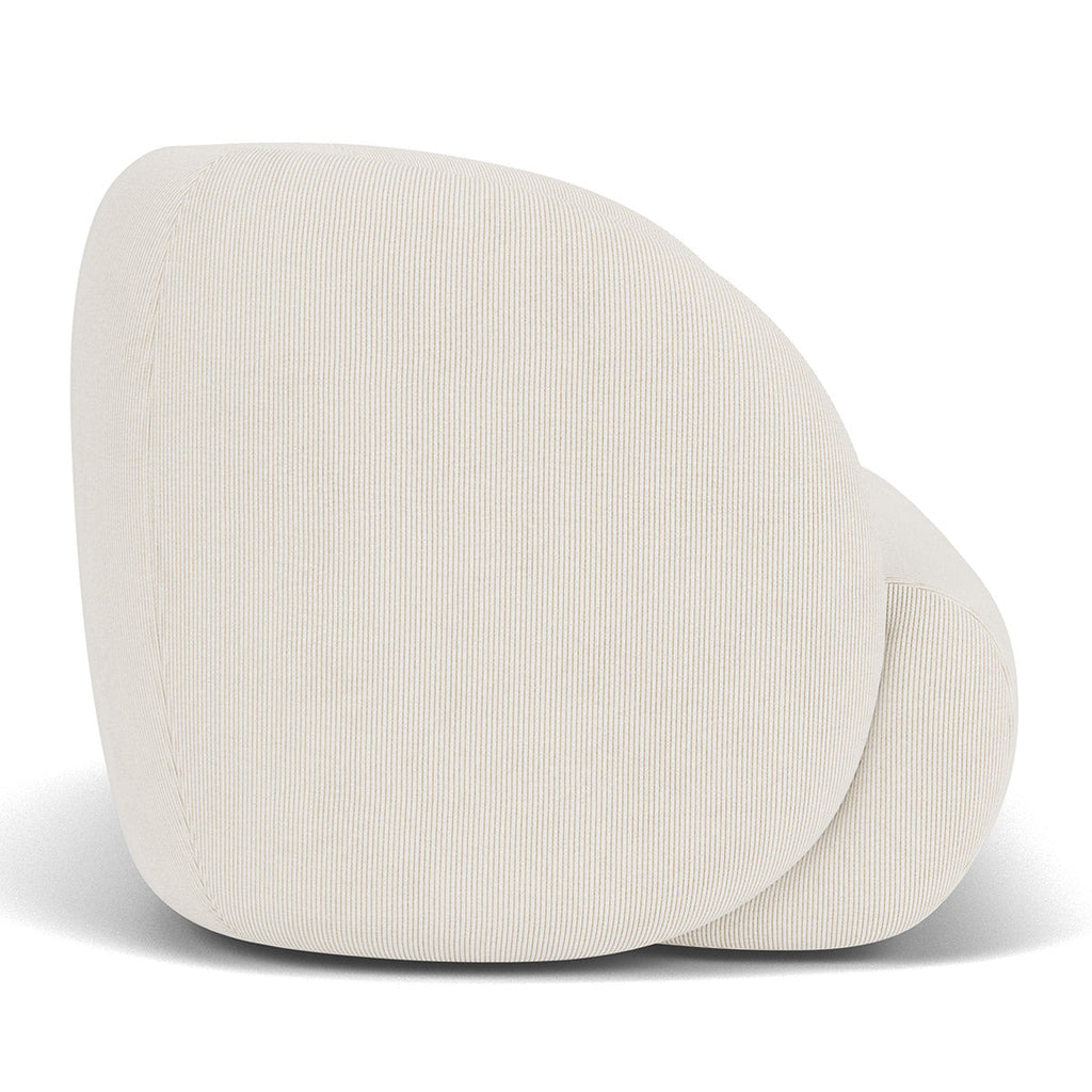 Paula 2 Seater Sofa