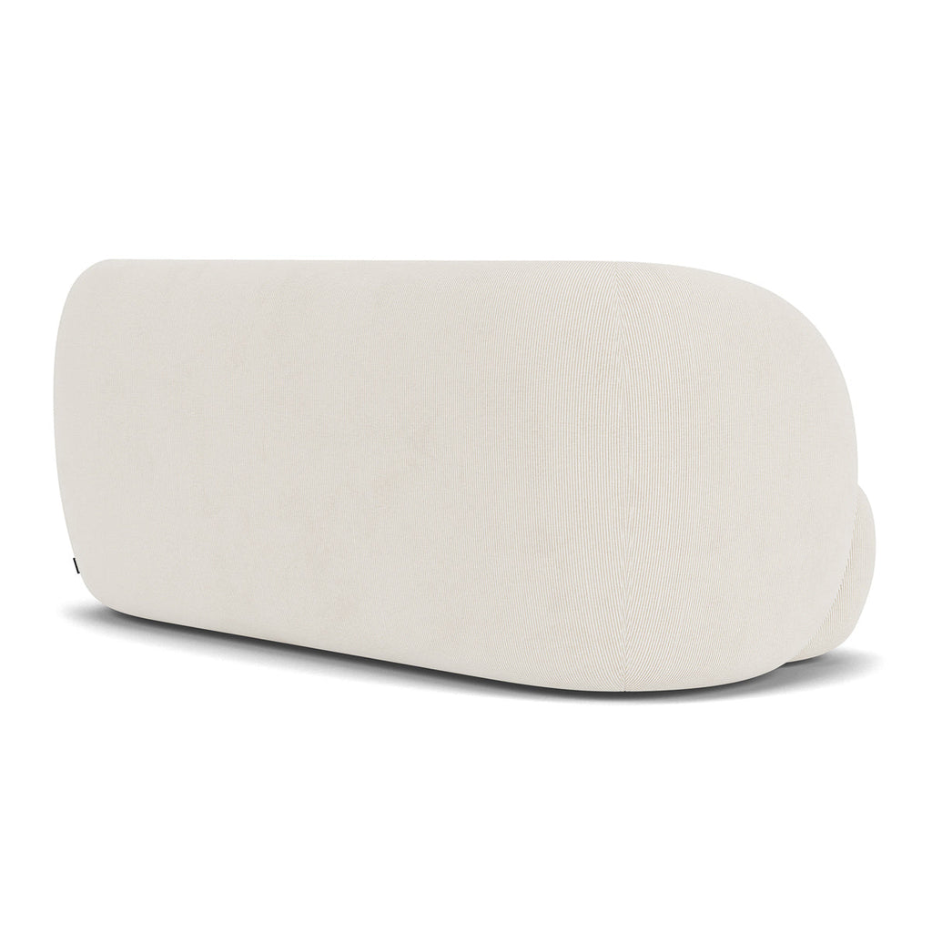 Paula 2 Seater Sofa