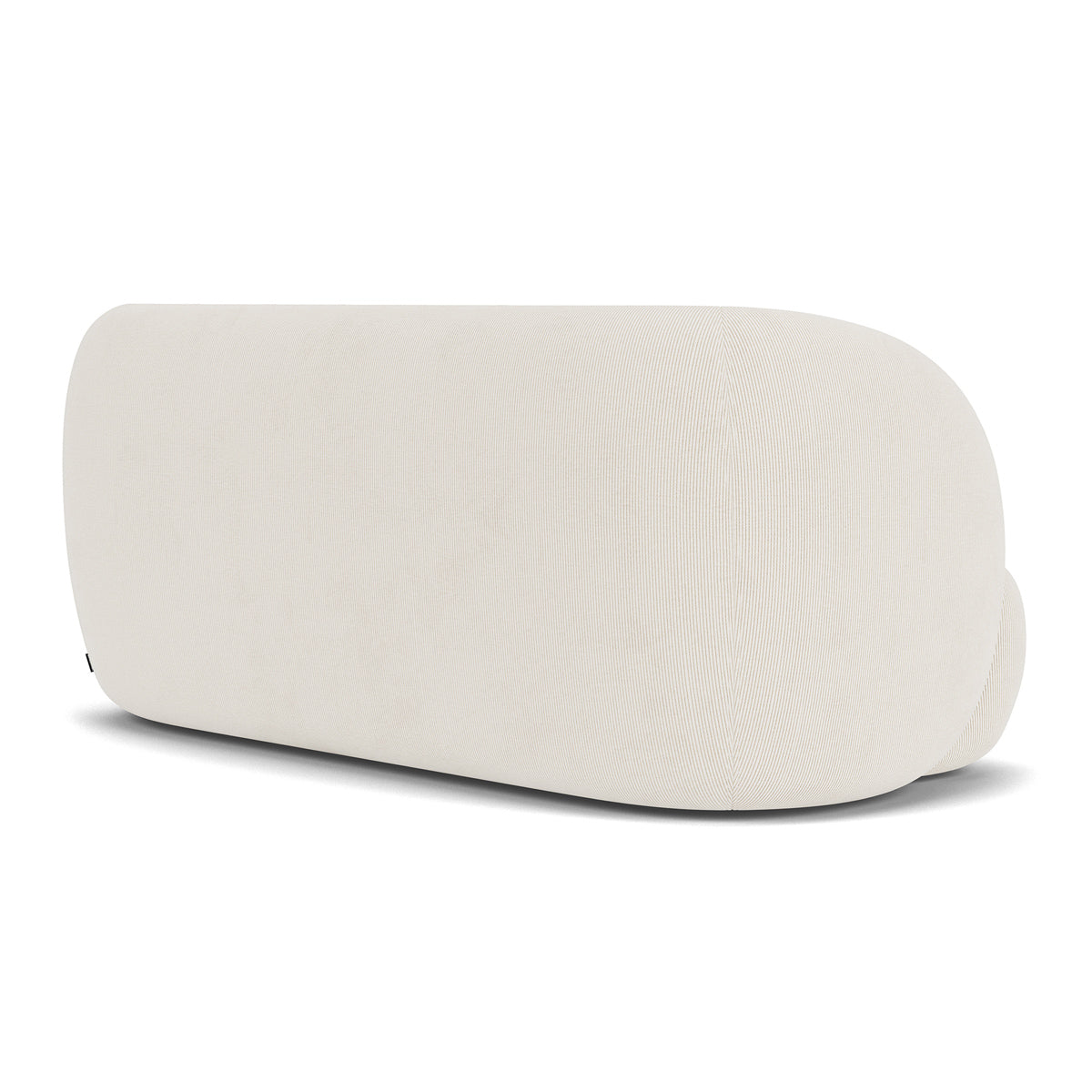 Paula 2 Seater Sofa