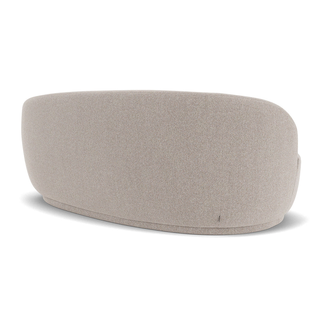 Rose 2.5 Seater Sofa (Left)