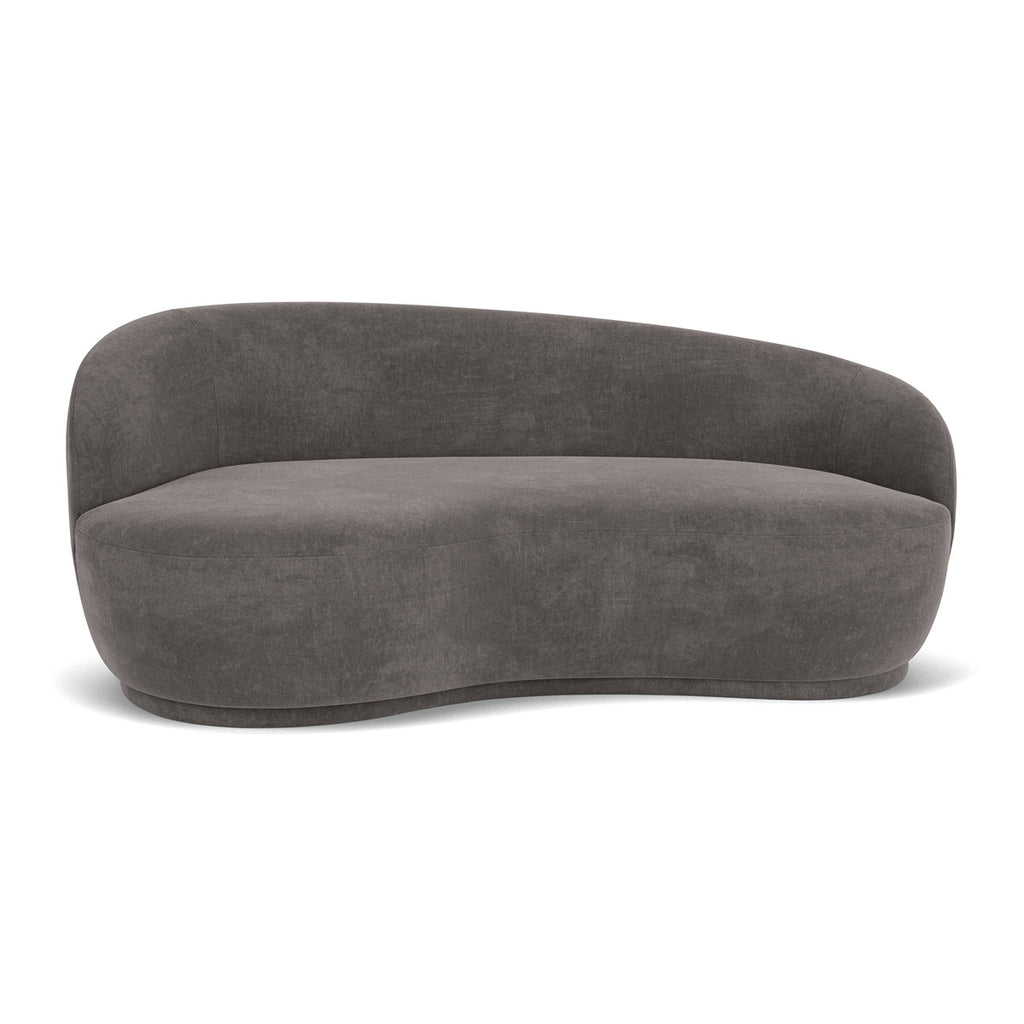 Rose 2.5 Seater Sofa (Left)