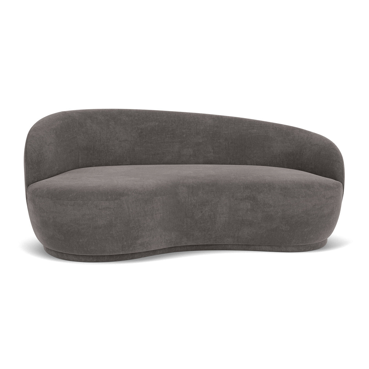 Rose 2.5 Seater Sofa (Left)
