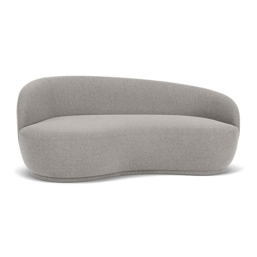 Rose 2.5 Seater Sofa (Left)