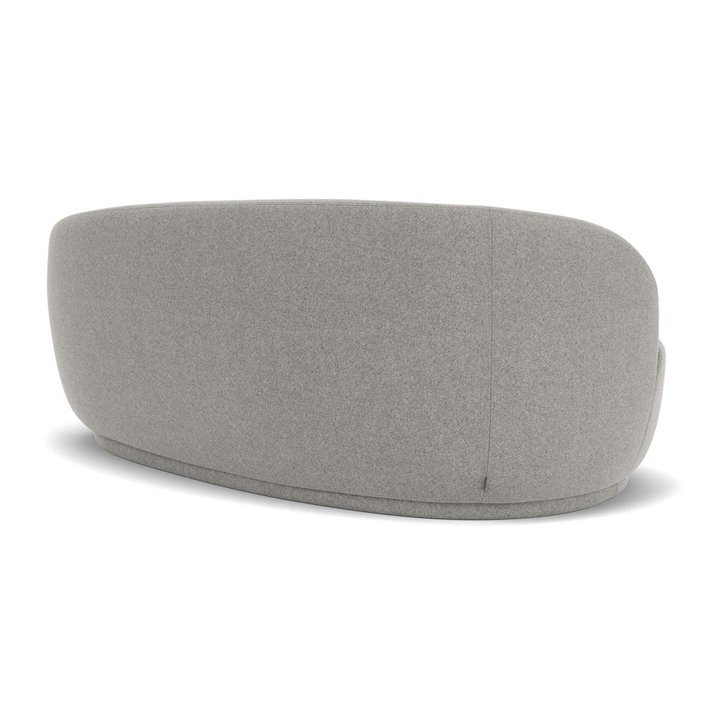 Rose 2.5 Seater Sofa (Left)