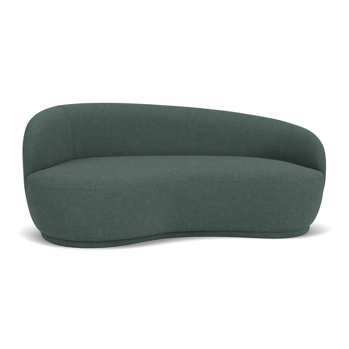 Rose 2.5 Seater Sofa (Left)