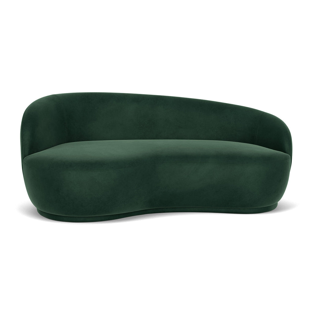 Rose 2.5 Seater Sofa (Left)