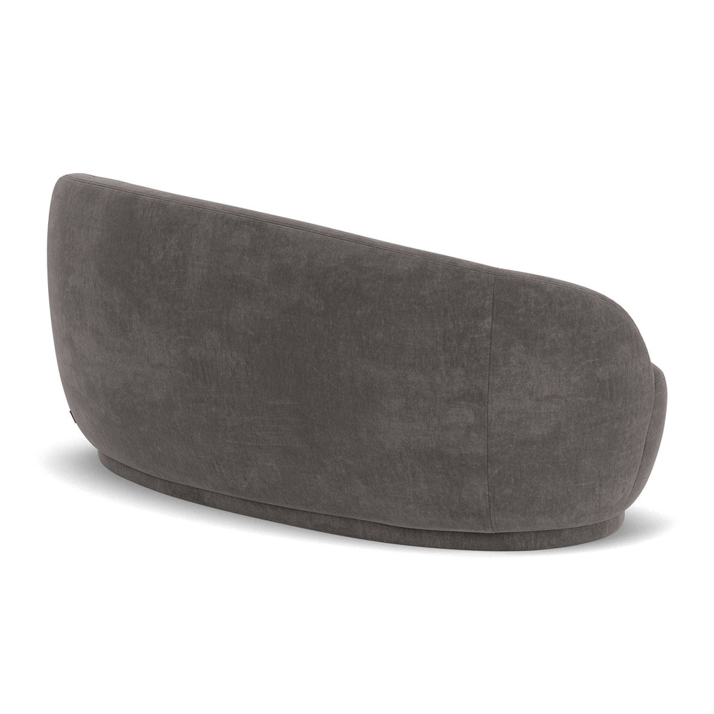 Rose 2.5 Seater Sofa (Right)