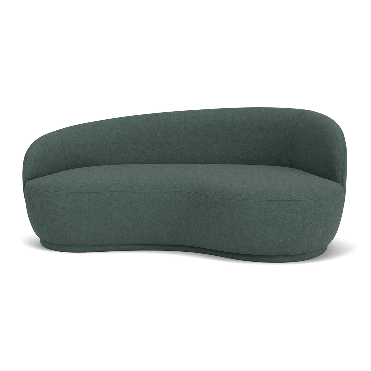 Rose 2.5 Seater Sofa (Right)