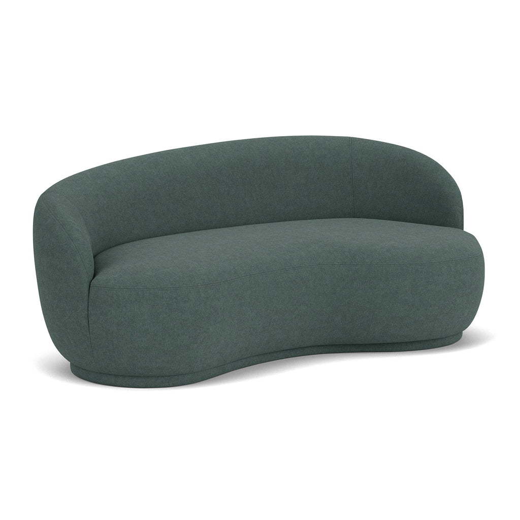 Rose 2.5 Seater Sofa (Right)