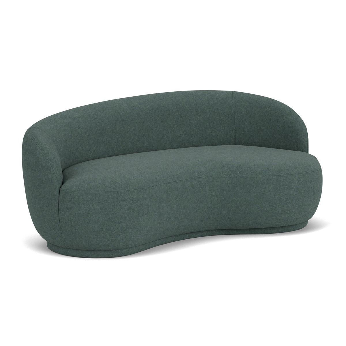 Rose 2.5 Seater Sofa (Right)