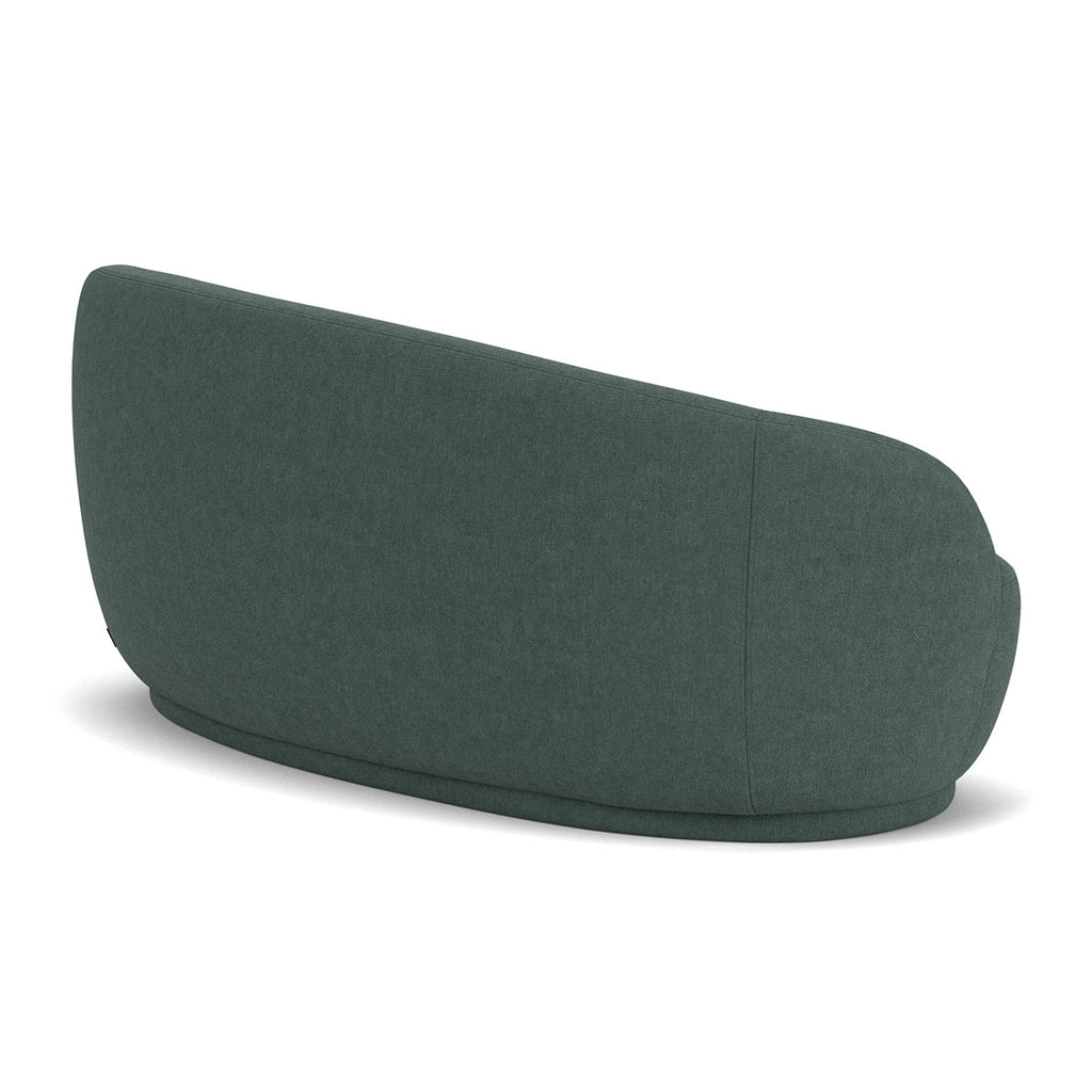 Rose 2.5 Seater Sofa (Right)