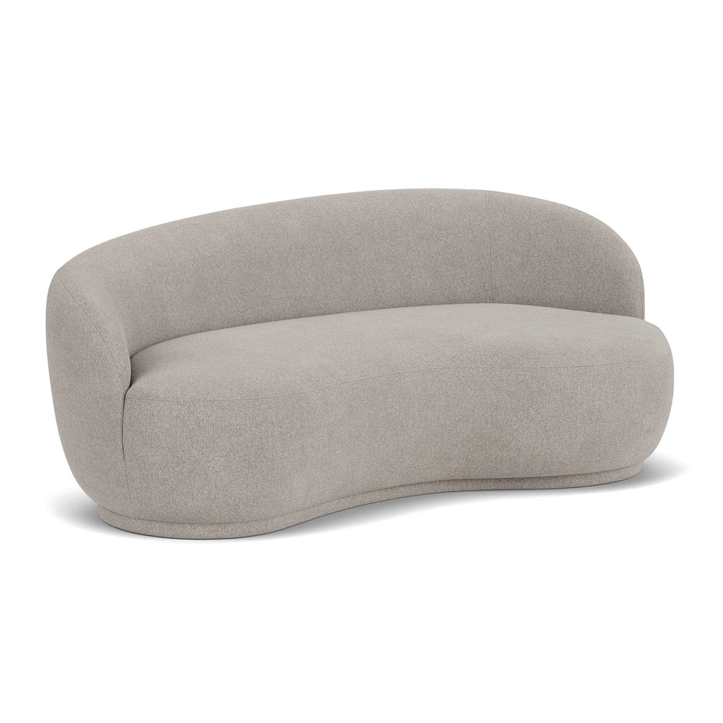 Rose 2.5 Seater Sofa (Right)