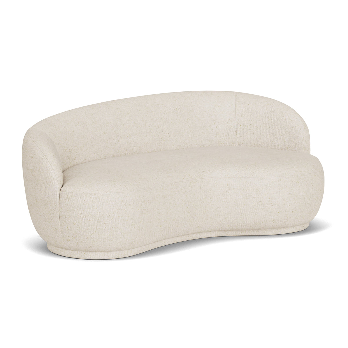 Rose 2.5 Seater Sofa (Right)