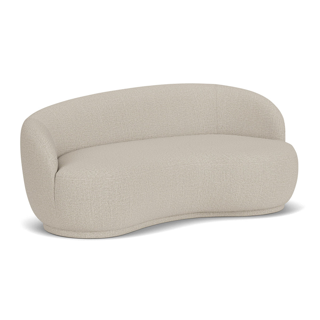 Rose 2.5 Seater Sofa (Right)