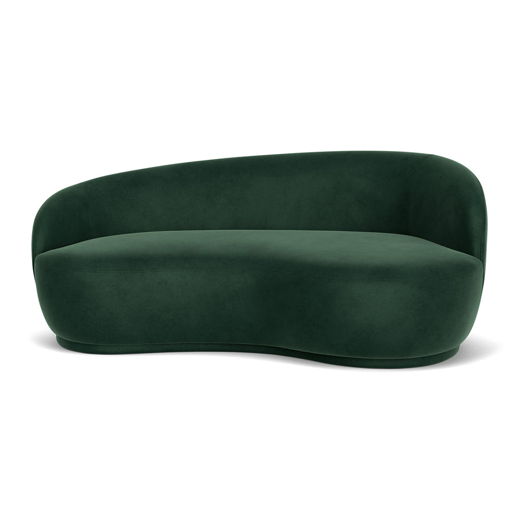 Rose 2.5 Seater Sofa (Right)