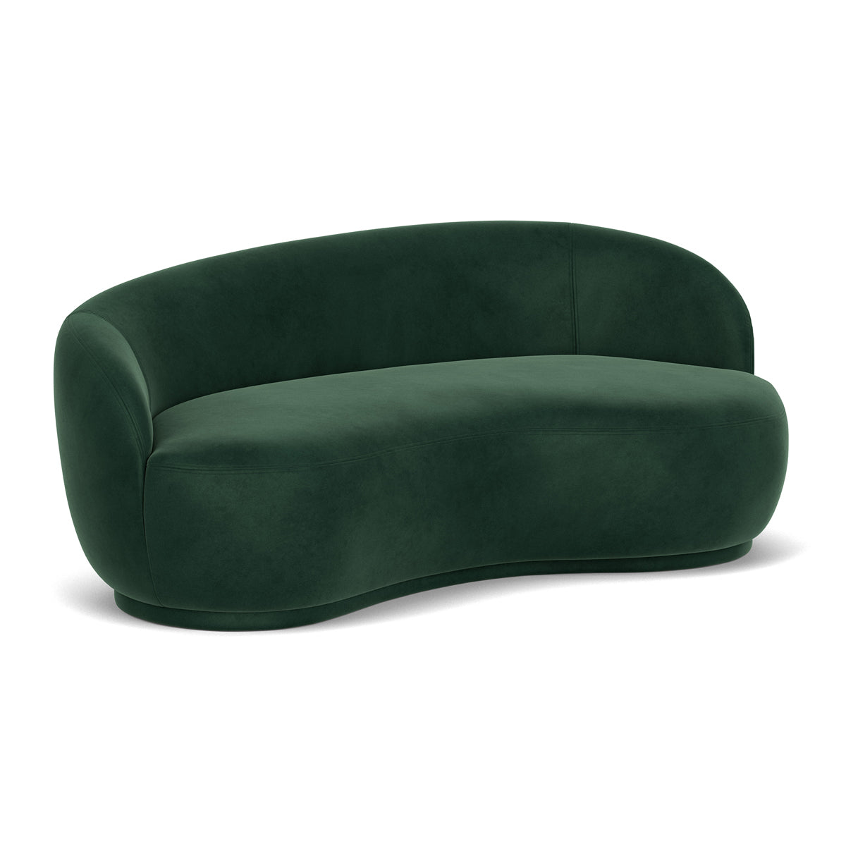 Rose 2.5 Seater Sofa (Right)