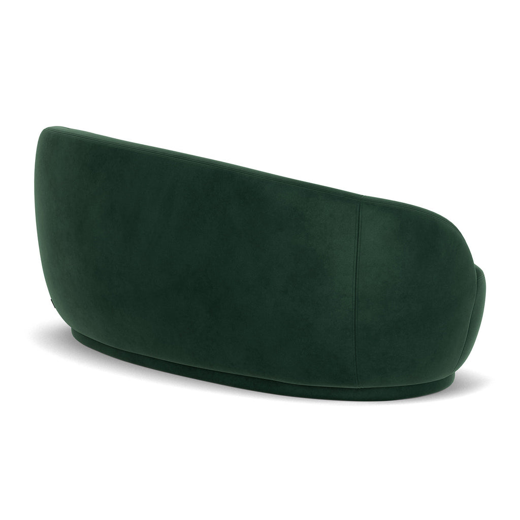 Rose 2.5 Seater Sofa (Right)