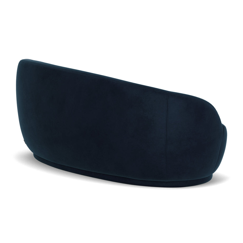 Rose 2.5 Seater Sofa (Right)