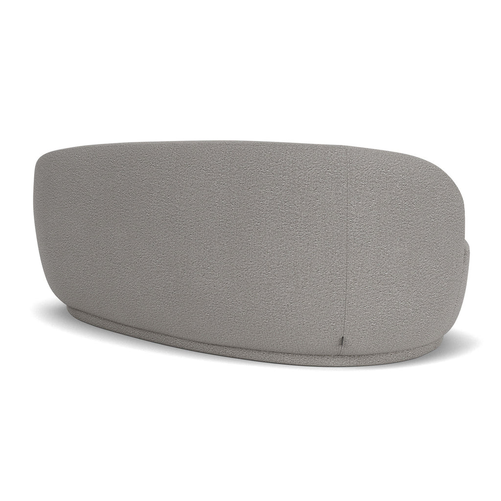 Rose 2.5 Seater Sofa (Left)