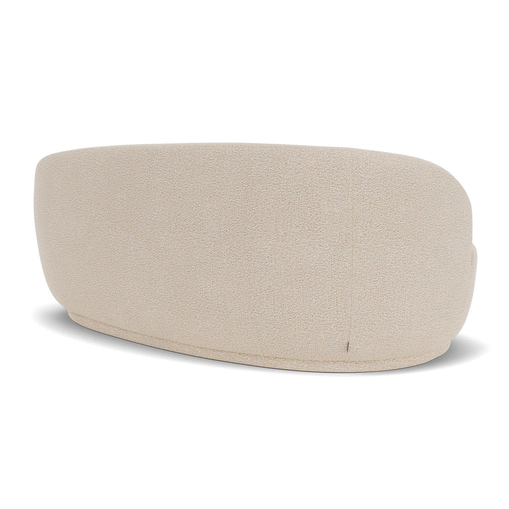 Rose 2.5 Seater Sofa (Left)
