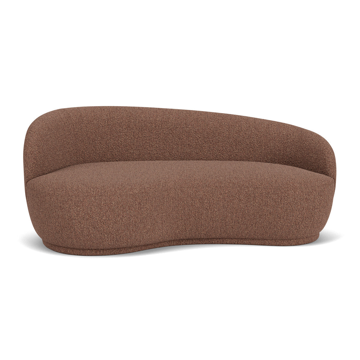 Rose 2.5 Seater Sofa (Left)