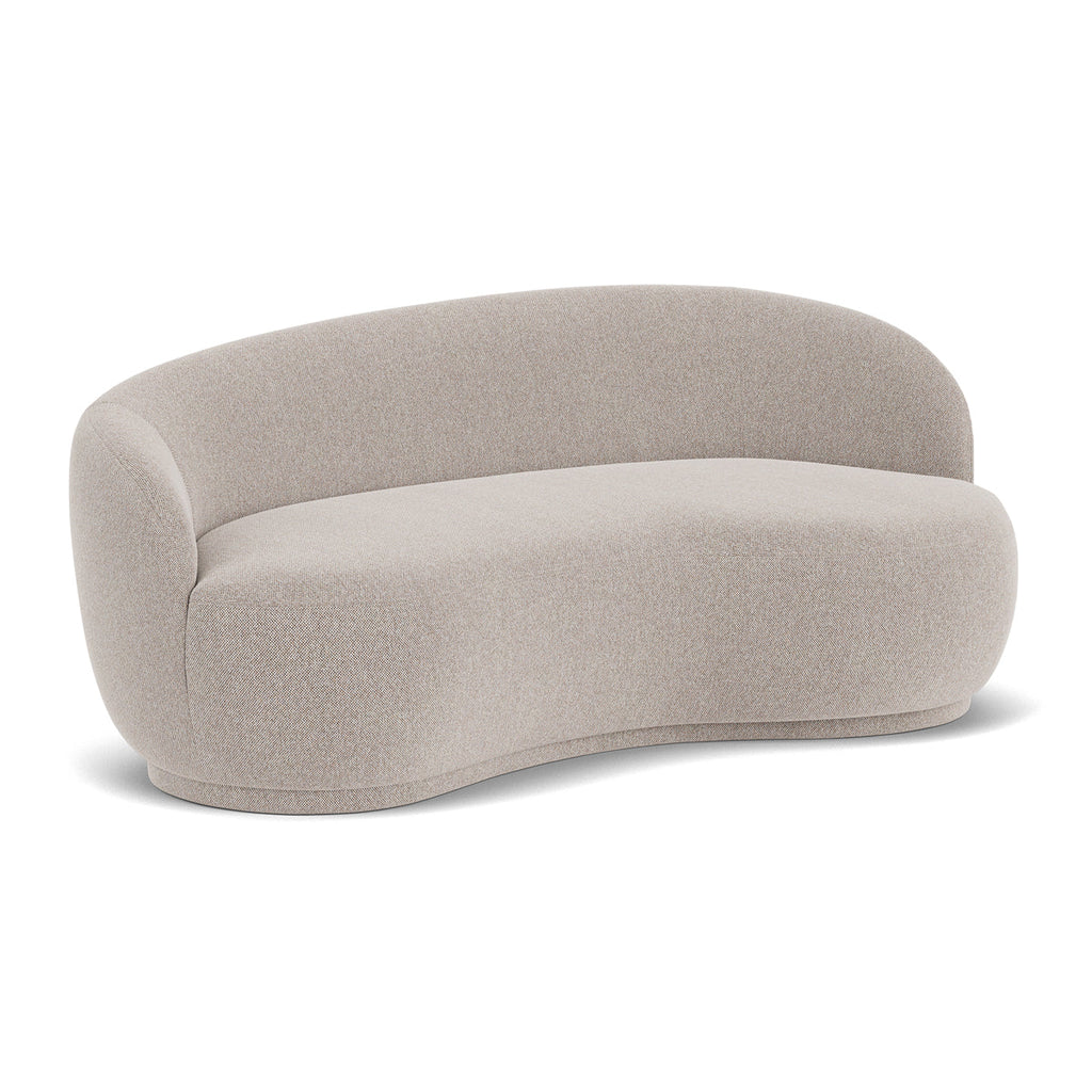 Rose 2.5 Seater Sofa (Right)