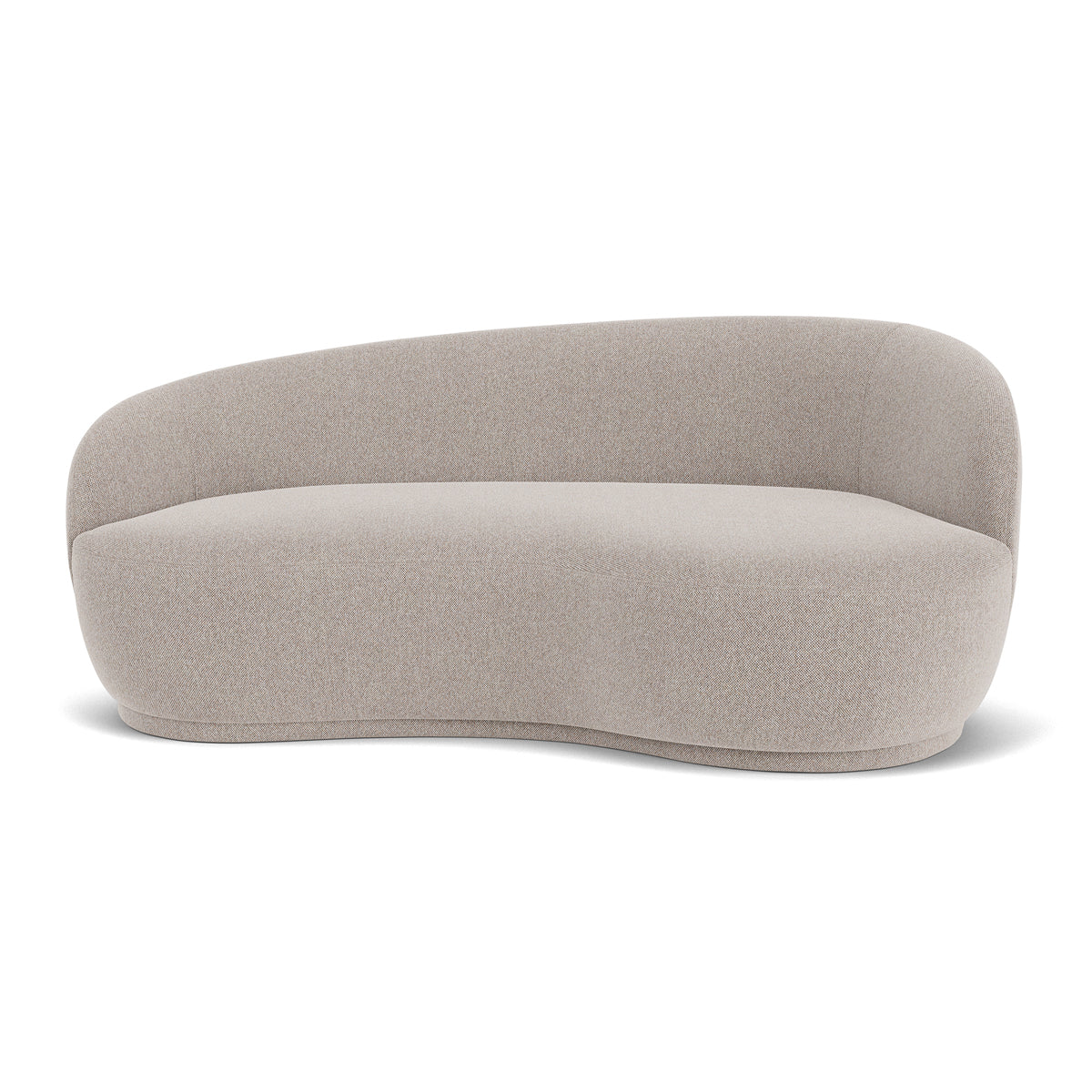 Rose 2.5 Seater Sofa (Right)