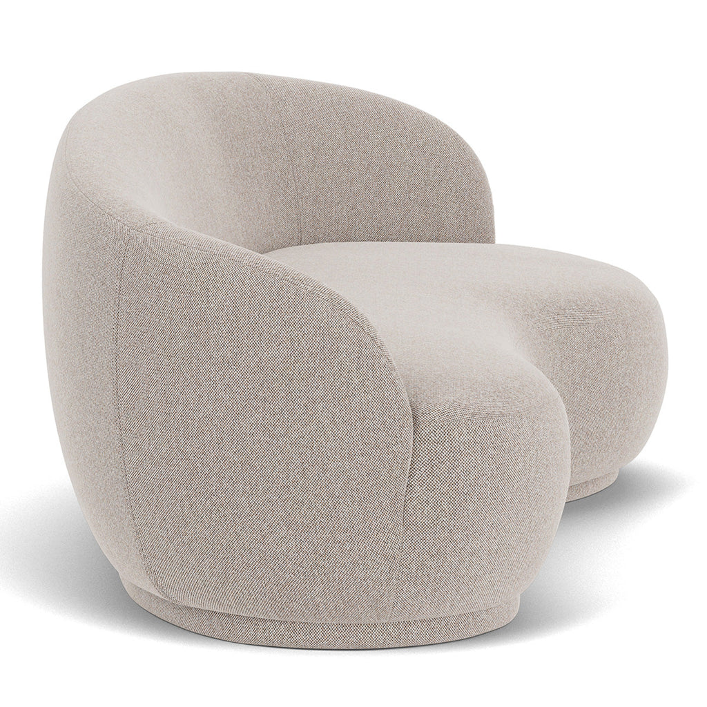 Rose 2.5 Seater Sofa (Right)