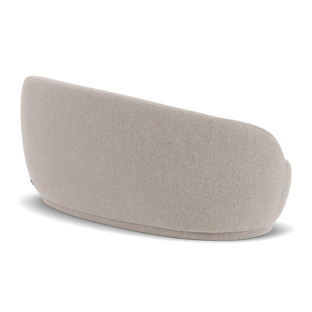 Rose 2.5 Seater Sofa (Right)