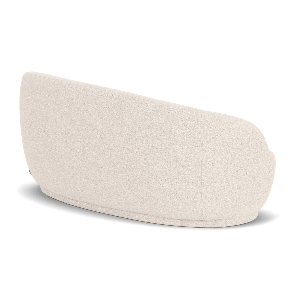 Rose 2.5 Seater Sofa (Right)