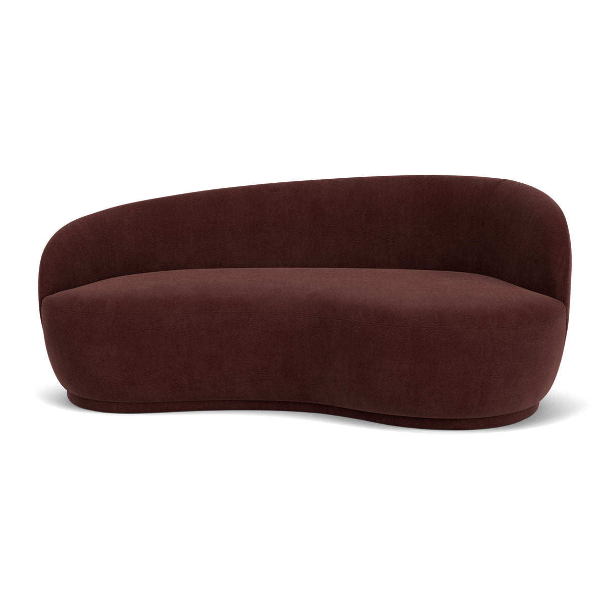 Rose 2.5 Seater Sofa (Right)